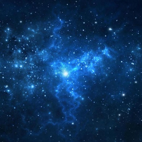 Stream more things in heaven and earth 2017 by jenny olivia johnson