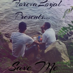 Save Me