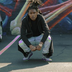 OH NO (NO CONTEST) (PROD BY. 24K & ILL INSTRUMENTALS)