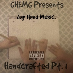 Zoomin'(Prod. by CashMoneyAp x JoeyTheProducer x IamTrizzyTrei)