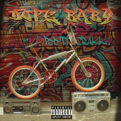 Dope Baby ft. Peedi Crakk