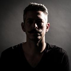 top40 Dance Mix