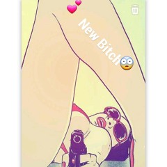 LANDR-new bitch .mp3