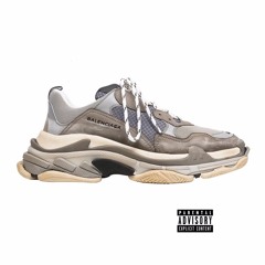 Balenciaga