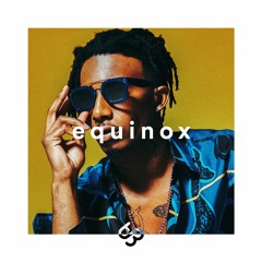 [FREE] Equinox - Playboi Carti x Pierre Bourne Type Beat | Free Type Beat I Rap/Trap Instrumental