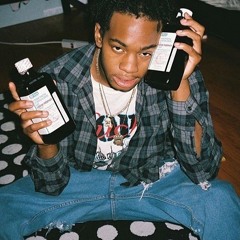 Thouxanbanfauni - Benji Blues (Ft. Unotheactivist)