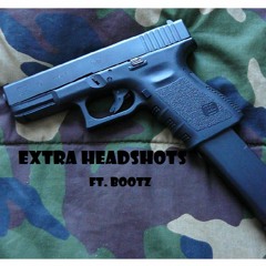 TG Ft. Bootz -EHS