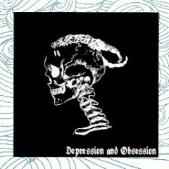 Depression and Obsession (cover xxxtentacion)