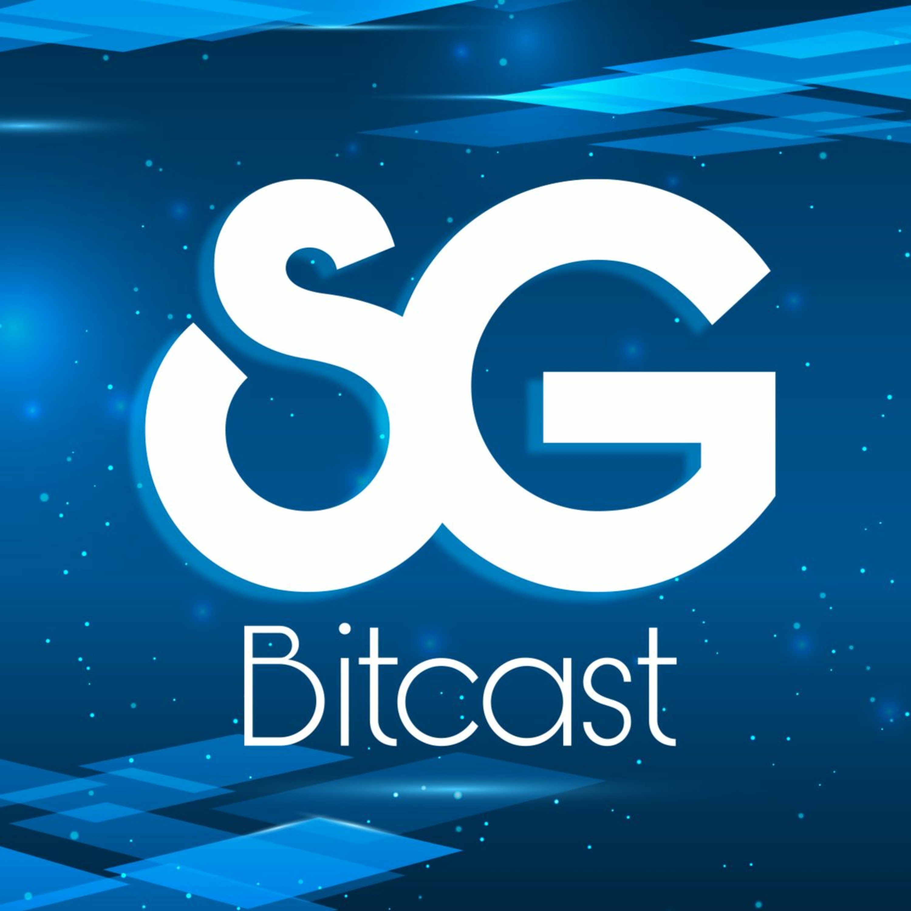 Bitcast : Episode 8 : News and the Best of Gamescom episode artwork