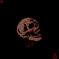 JOHN DOPE +GHENGI$ DON + $B - ALMIGHTY DOLLAR$$$$$