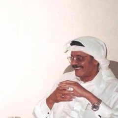 طلال مداح