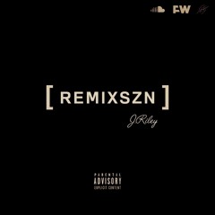 What The Price (Migos Remix)