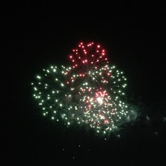 Beautiful Day [Prod. by Me]