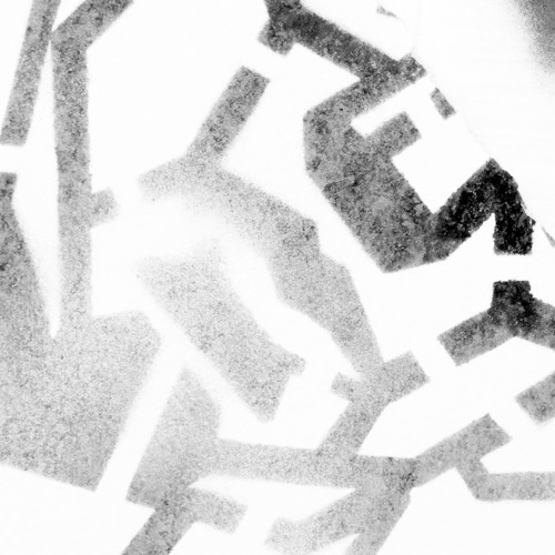 Archipelago - 梅田 floorfilla