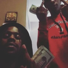 Montibo - My Dawgs Feat. Won