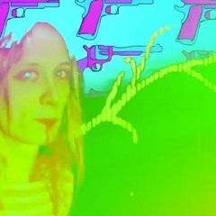 Origami (It's Beautiful)