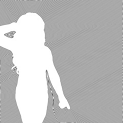 Snuff Stuff - "Pretty / Dirty"