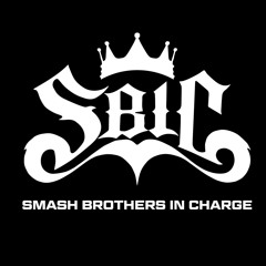 Yungin X Oscar TheyDontKnow