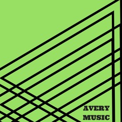 L'amour Libre!  *Remastered* 2017