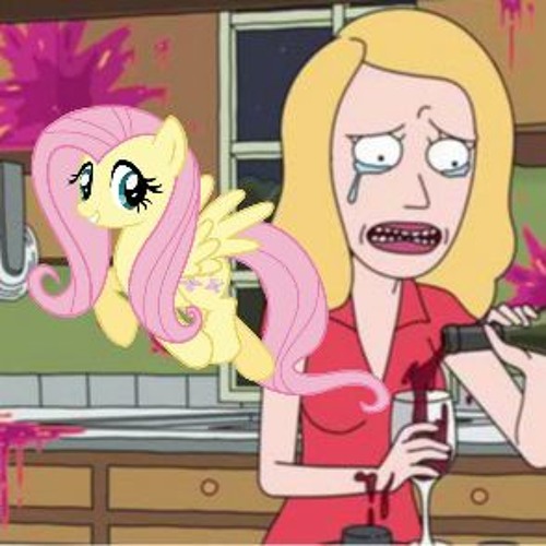 beth  (warning really bad and nsfw and horrible oh god)