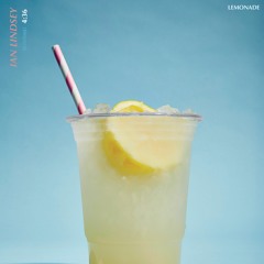 LEMONADE