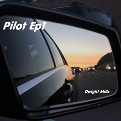 Pilot Ep1