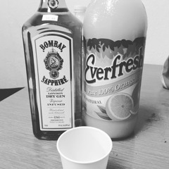 F.A.T.E. Ft. VIICentral and Beanz "Out" (prod by F.A.T.E. x JHunta