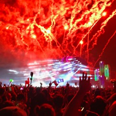 9/10/17 Coming Down From Summer