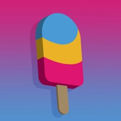Pop Up - Slow Down