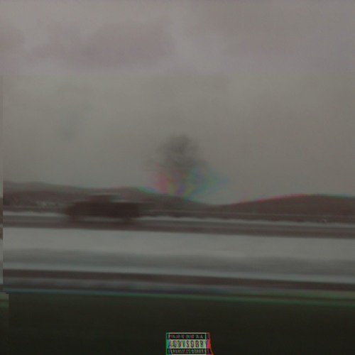 slow ft hotboycaleb