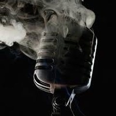 M.H.A.D King $.I.D (com)