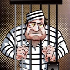 6 MISDEMEANORS ( DISS TRACK )