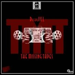 Need 2 Know[Prod by @Denswag]