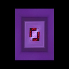 🌹 (Prod. REGRETING x MIKSY)