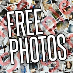 Free Photos