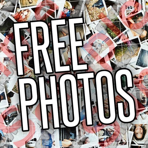 Free Photos