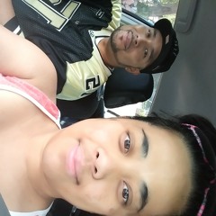 Mesepwetete Won Mesan