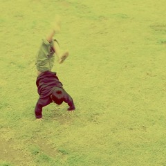 Los Niños Techno - Ashan (Original Mix)