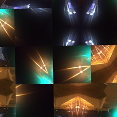 Simulations 2017 Tracks