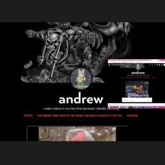 THanks to https://rf9weu8hjf789234hf9.tumblr.com/ No permission