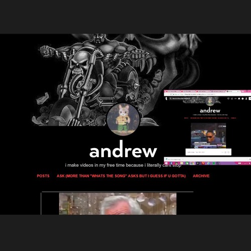 THanks to https://rf9weu8hjf789234hf9.tumblr.com/ No permission