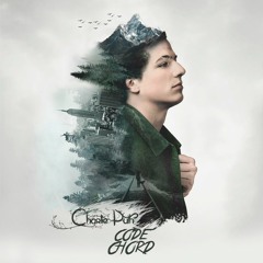 Charlie Puth - Attention ( CODE CHORD REMIX )