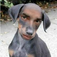 Montagem Pop Rock Internacional