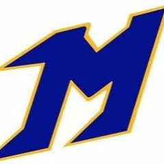 Miss Miller Part 2 (prod. Kid Ocean)