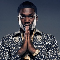 Meek Mill - Contagious (ft. Migos)