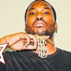 Meek Mill Contagious Ft Migos Mp3