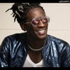 Young Thug Feat Fetty Wap Brand New Day Mp3