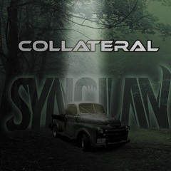 Collateral
