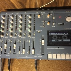 Me Da Lo Mismo En La Garita Del Diablo