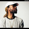 Partynextdoor Feat Wiz Khalifa Hurricane Mp3